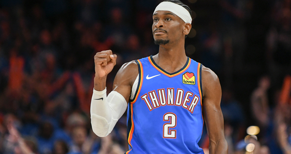 NBA Finals, Game 7 Review: Thunder Win Title With Long-Term Window Over Short-Term Thinking